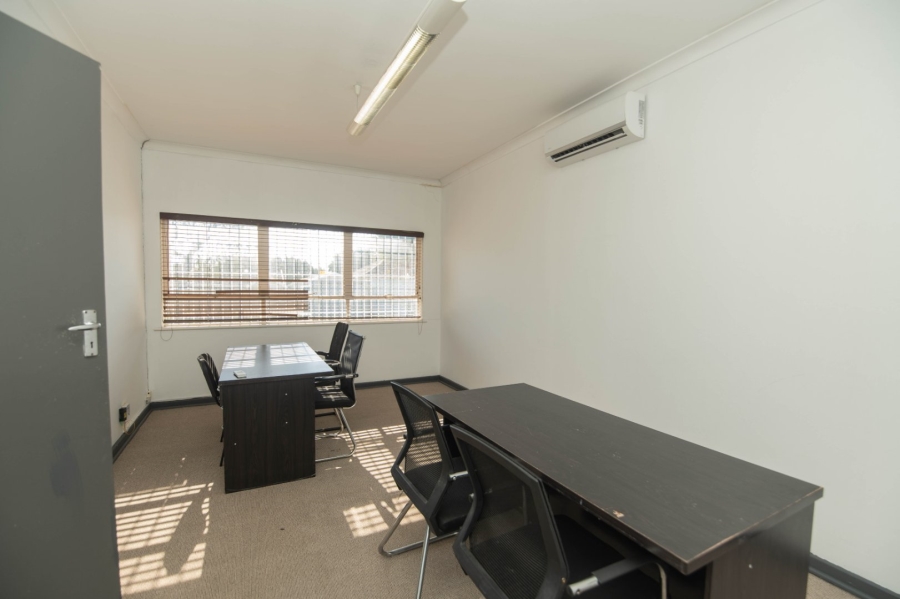 Commercial Property for Sale in Newton Park Eastern Cape